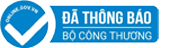 bo cong thuong